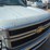 2014-chevrolet-silverado-2500hd-image-32