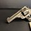 harrington-&-richardson,-inc-saftey-automatic-revolver-image-7
