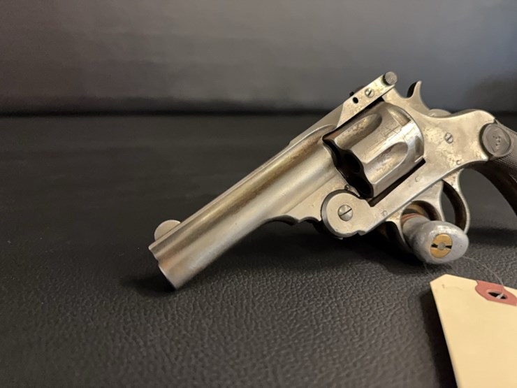 harrington-&-richardson,-inc-saftey-automatic-revolver-image-7