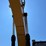 caterpillar-345c-image-25