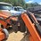 2012-jlg-e300ajp-image-17