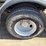 1996-ford-f800-image-25