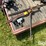 jack-&-air-wrenches-image-3