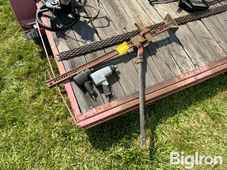 jack-&-air-wrenches-image-3
