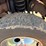 2017-ford-f550-xl-image-20