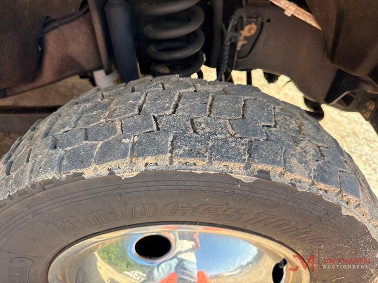 2017-ford-f550-xl-image-20