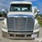 2012-freightliner-cascadia-125-image-2