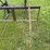 volvo-mount-double-bale-spear-image-12