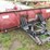 western-snow-plow-with-brackets-image-3
