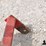 shop-built-3-pt-scissor-high-lift-image-11