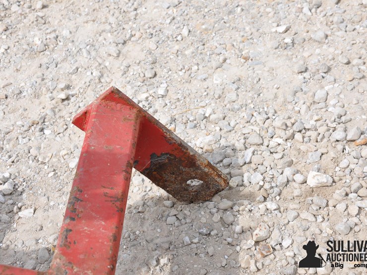 shop-built-3-pt-scissor-high-lift-image-11