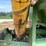 john-deere-1210a-image-24
