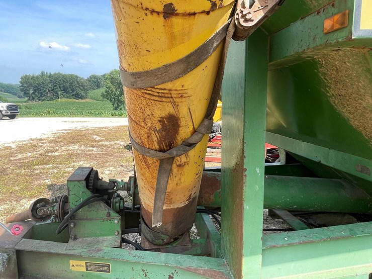 john-deere-1210a-image-24