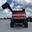 massey-ferguson-9795-image-5