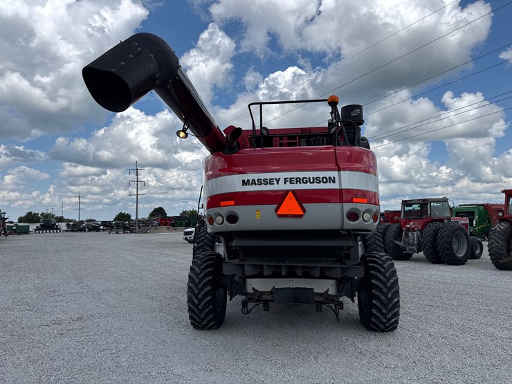 massey-ferguson-9795-image-5