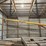 2013-westfield-10x61-image-11