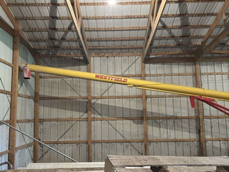 2013-westfield-10x61-image-11