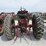 ih-farmall-504-tractor-image-3