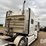 2012-peterbilt-386-image-54
