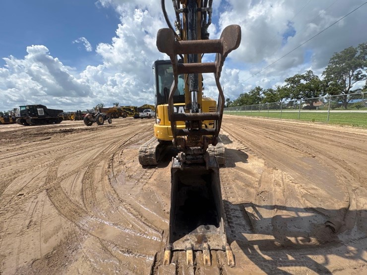 2020-caterpillar-308-cr-image-25