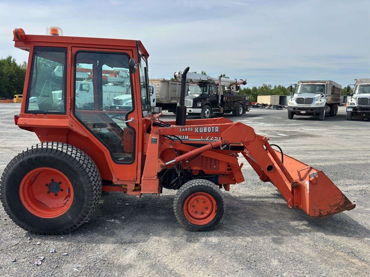 kubota-l2250-image-8
