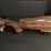 browning-a-bolt-medallion-rifle-image-10