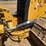 2016-caterpillar-d5k2-lgp-image-11