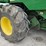 1996-john-deere-9600-image-13