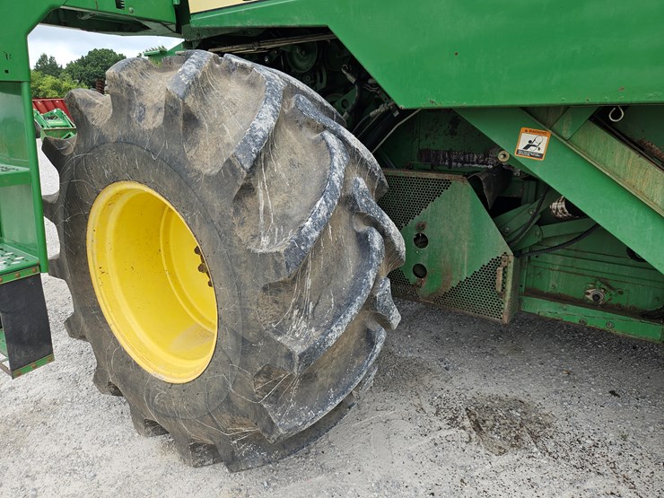 1996-john-deere-9600-image-13