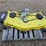 accel-54-deep-mower-deck,-never-used-image-2