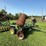 john-deere-bwf-image-5