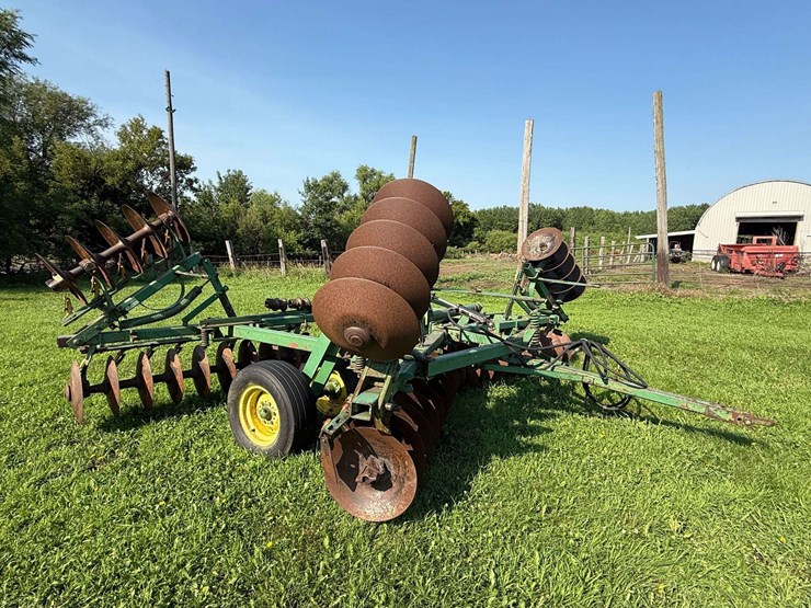john-deere-bwf-image-5