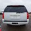 2010-gmc-yukon-xl-image-13
