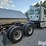 2012-freightliner-cascadia-125-image-5