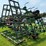 john-deere-980-image-5