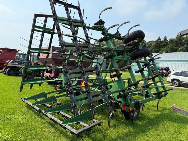 john-deere-980-image-5