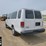 2014-ford-cargo-image-2