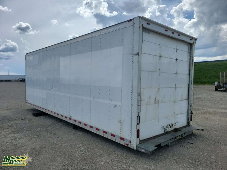 morgan-26-ft-image-2