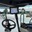 2012-massey-ferguson-9540-image-24