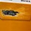 john-deere-100-image-13