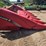 case-ih-2206-image-17