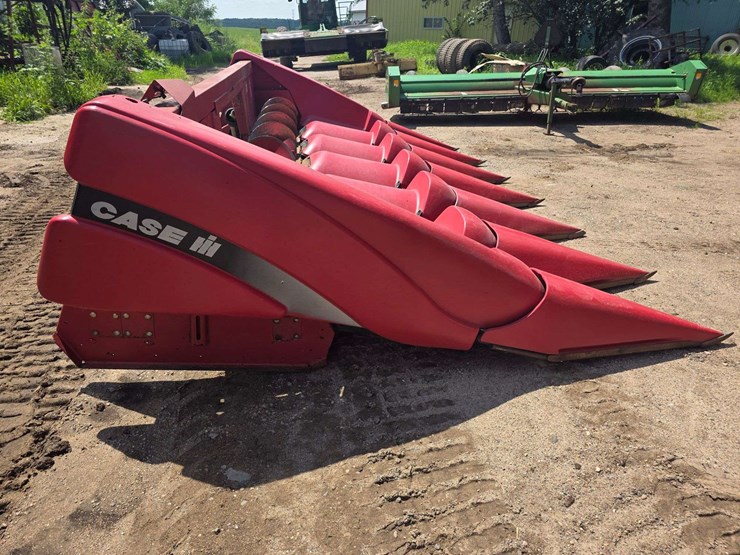 case-ih-2206-image-17