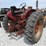 farmall-460-tractor-image-5