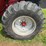 1998-case-ih-2366-image-21
