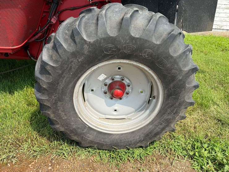 1998-case-ih-2366-image-21