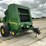 2015-john-deere-569-image-3