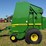 john-deere-468-image-3