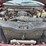 2004-ford-f150-xlt-image-39
