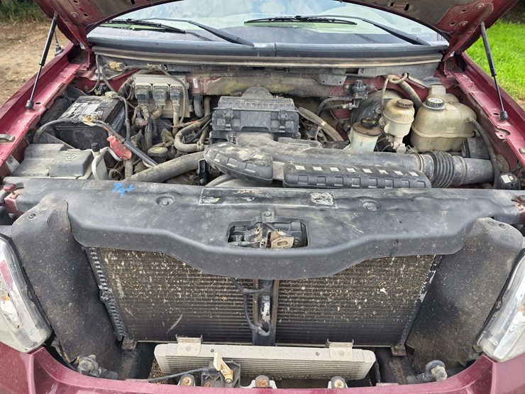 2004-ford-f150-xlt-image-39