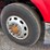 2009-peterbilt-384-image-42